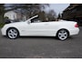 Mercedes-Benz CLK 3.0 CLK280 CABRIOLET AUT Avantgarde Edition.EERSTE EIG.-NEDERL.AUTO