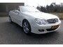 Mercedes-Benz CLK 3.0 CLK280 CABRIOLET AUT Avantgarde Edition.EERSTE EIG.-NEDERL.AUTO