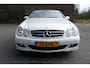 Mercedes-Benz CLK 3.0 CLK280 CABRIOLET AUT Avantgarde Edition.EERSTE EIG.-NEDERL.AUTO