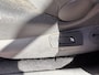 Renault Scenic 2.0-16V NIEUWE APK t/m 19-3-2027.