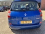 Renault Scenic 2.0-16V NIEUWE APK t/m 19-3-2027.