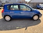 Renault Scenic 2.0-16V NIEUWE APK t/m 19-3-2027.