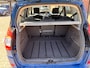 Renault Scenic 2.0-16V NIEUWE APK t/m 19-3-2027.