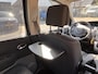Renault Scenic 2.0-16V NIEUWE APK t/m 19-3-2027.