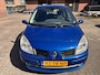 Renault Scenic 2.0-16V NIEUWE APK t/m 19-3-2027.