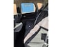 Renault Scenic 2.0-16V NIEUWE APK t/m 19-3-2027.