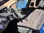 Renault Scenic 2.0-16V NIEUWE APK t/m 19-3-2027.