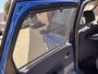 Renault Scenic 2.0-16V NIEUWE APK t/m 19-3-2027.