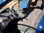 Renault Scenic 2.0-16V NIEUWE APK t/m 19-3-2027.
