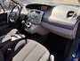 Renault Scenic 2.0-16V NIEUWE APK t/m 19-3-2027.