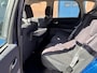 Renault Scenic 2.0-16V NIEUWE APK t/m 19-3-2027.