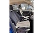 Renault Scenic 2.0-16V NIEUWE APK t/m 19-3-2027.