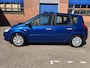 Renault Scenic 2.0-16V NIEUWE APK t/m 19-3-2027.