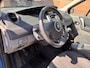 Renault Scenic 2.0-16V NIEUWE APK t/m 19-3-2027.