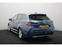 Toyota Corolla Touring Sports 1.8 Hybrid Business | Trekhaak | Navigatie | Camera | Carplay&Android