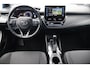 Toyota Corolla Touring Sports 1.8 Hybrid Business | Trekhaak | Navigatie | Camera | Carplay&Android