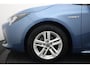 Toyota Corolla Touring Sports 1.8 Hybrid Business | Trekhaak | Navigatie | Camera | Carplay&Android