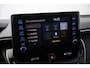 Toyota Corolla Touring Sports 1.8 Hybrid Business | Trekhaak | Navigatie | Camera | Carplay&Android