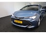 Toyota Corolla Touring Sports 1.8 Hybrid Business | Trekhaak | Navigatie | Camera | Carplay&Android
