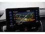 Toyota Corolla Touring Sports 1.8 Hybrid Business | Trekhaak | Navigatie | Camera | Carplay&Android