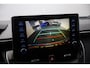 Toyota Corolla Touring Sports 1.8 Hybrid Business | Trekhaak | Navigatie | Camera | Carplay&Android