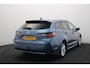 Toyota Corolla Touring Sports 1.8 Hybrid Business | Trekhaak | Navigatie | Camera | Carplay&Android