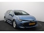 Toyota Corolla Touring Sports 1.8 Hybrid Business | Trekhaak | Navigatie | Camera | Carplay&Android