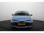 Toyota Corolla Touring Sports 1.8 Hybrid Business | Trekhaak | Navigatie | Camera | Carplay&Android