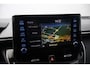 Toyota Corolla Touring Sports 1.8 Hybrid Business | Trekhaak | Navigatie | Camera | Carplay&Android
