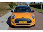 MINI Cooper Mini 1.5 Chili Org NL/NAP/Pano/head-up
