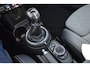 MINI Cooper Mini 1.5 Chili Org NL/NAP/Pano/head-up