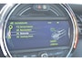 MINI Cooper Mini 1.5 Chili Org NL/NAP/Pano/head-up