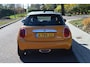 MINI Cooper Mini 1.5 Chili Org NL/NAP/Pano/head-up