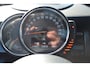 MINI Cooper Mini 1.5 Chili Org NL/NAP/Pano/head-up