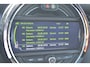 MINI Cooper Mini 1.5 Chili Org NL/NAP/Pano/head-up
