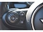 MINI Cooper Mini 1.5 Chili Org NL/NAP/Pano/head-up
