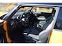 MINI Cooper Mini 1.5 Chili Org NL/NAP/Pano/head-up