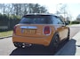 MINI Cooper Mini 1.5 Chili Org NL/NAP/Pano/head-up