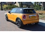 MINI Cooper Mini 1.5 Chili Org NL/NAP/Pano/head-up