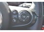 MINI Cooper Mini 1.5 Chili Org NL/NAP/Pano/head-up
