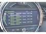 MINI Cooper Mini 1.5 Chili Org NL/NAP/Pano/head-up