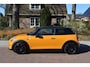 MINI Cooper Mini 1.5 Chili Org NL/NAP/Pano/head-up