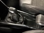 Peugeot 2008 1.2 VTi Allure*Airco*Cruise*Control*PDC*Navi*