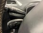 Peugeot 2008 1.2 VTi Allure*Airco*Cruise*Control*PDC*Navi*