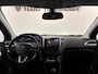 Peugeot 2008 1.2 VTi Allure*Airco*Cruise*Control*PDC*Navi*