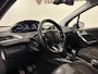 Peugeot 2008 1.2 VTi Allure*Airco*Cruise*Control*PDC*Navi*