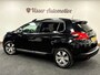 Peugeot 2008 1.2 VTi Allure*Airco*Cruise*Control*PDC*Navi*