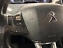 Peugeot 2008 1.2 VTi Allure*Airco*Cruise*Control*PDC*Navi*