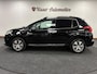 Peugeot 2008 1.2 VTi Allure*Airco*Cruise*Control*PDC*Navi*