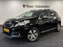 Peugeot 2008 1.2 VTi Allure*Airco*Cruise*Control*PDC*Navi*